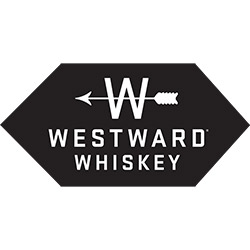 Westward Whisky